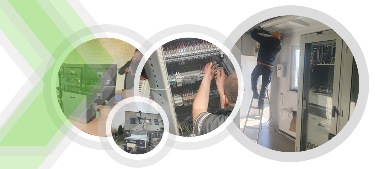service-img